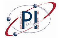 Logo P+I